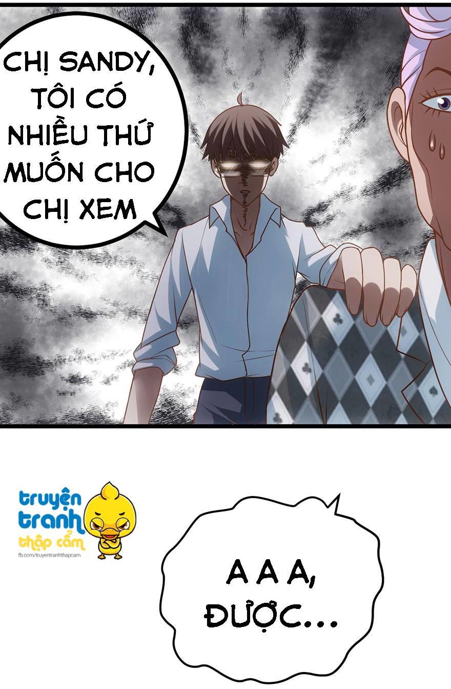 Trang 35