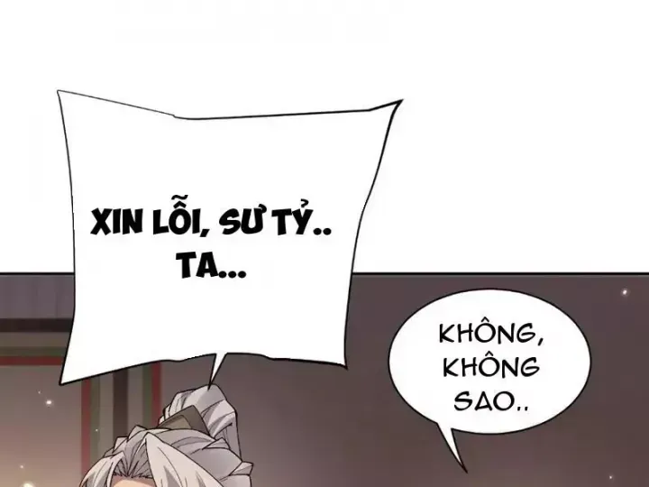 Chương 85 - trang 21