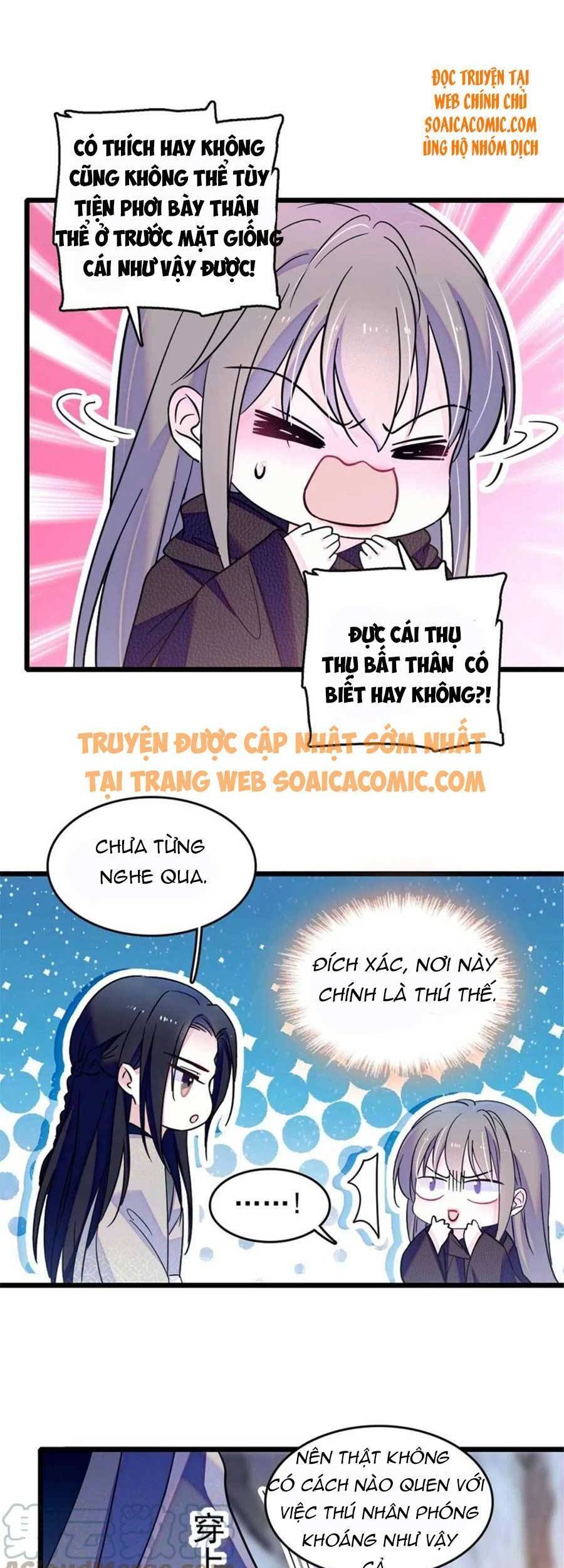 Chương 47 - trang 18