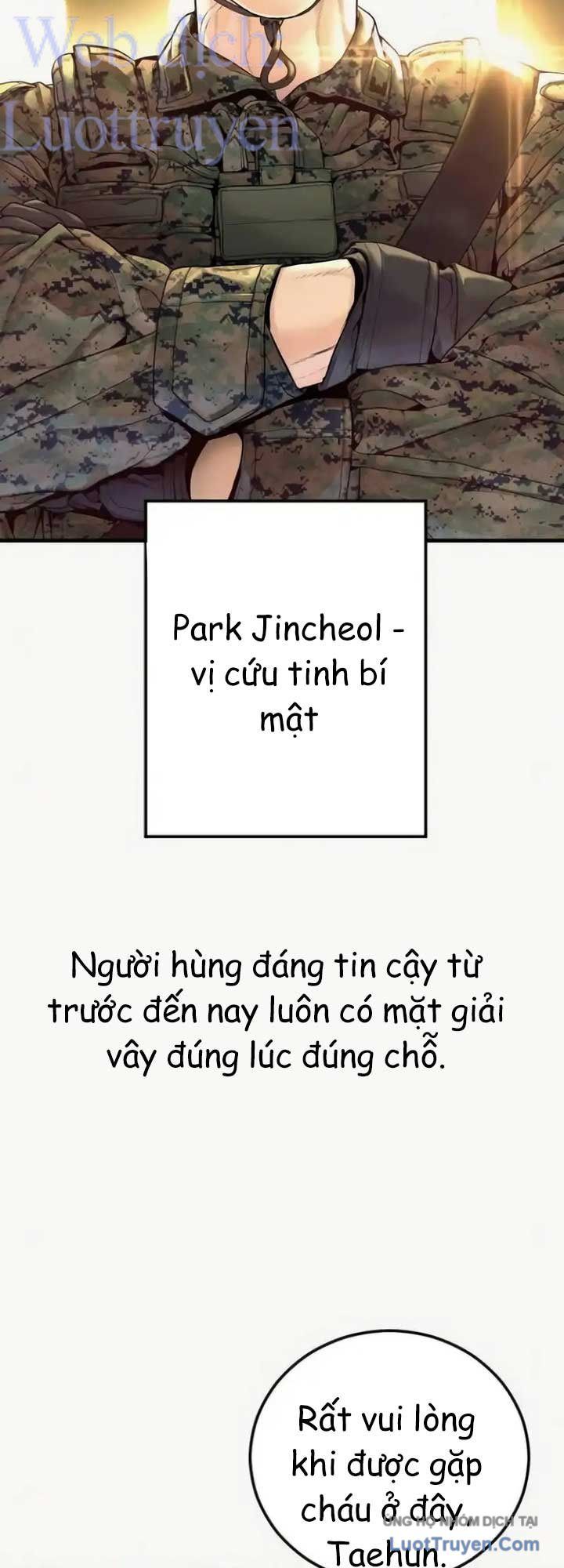 Chương 249 - trang 87