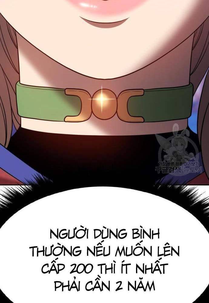 Trang 118