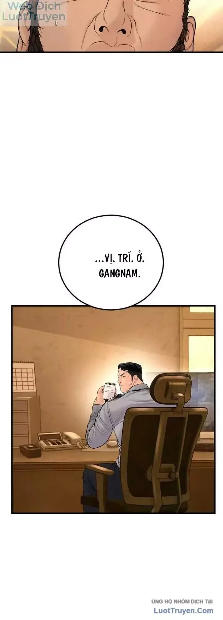 Chương 259 - trang 72