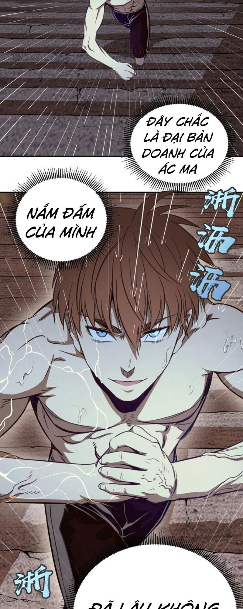 Trang 40