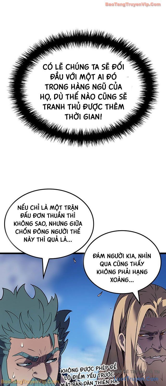 Chương 116 - trang 25