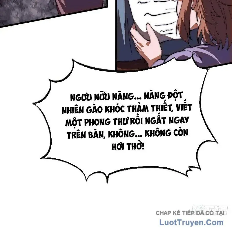 Trang 82