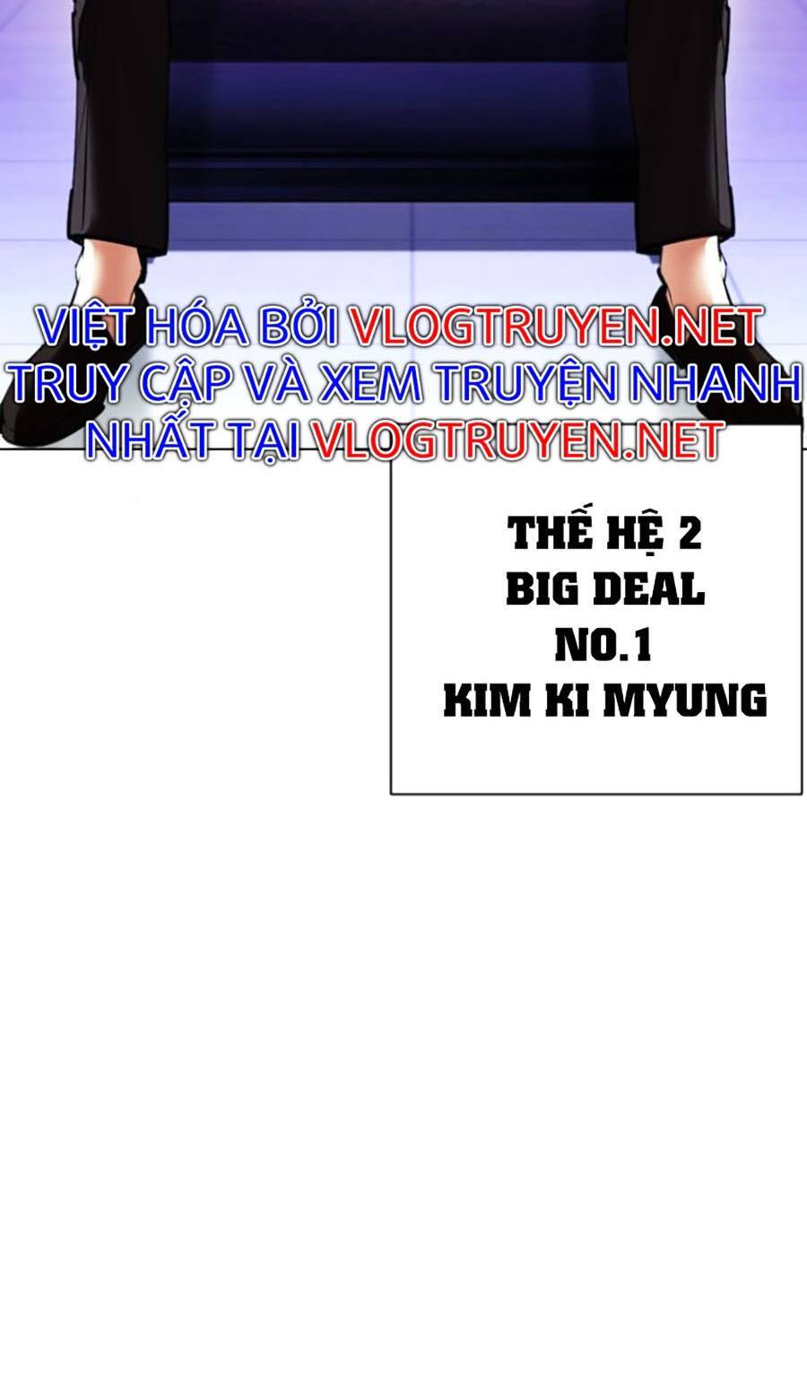 Trang 113