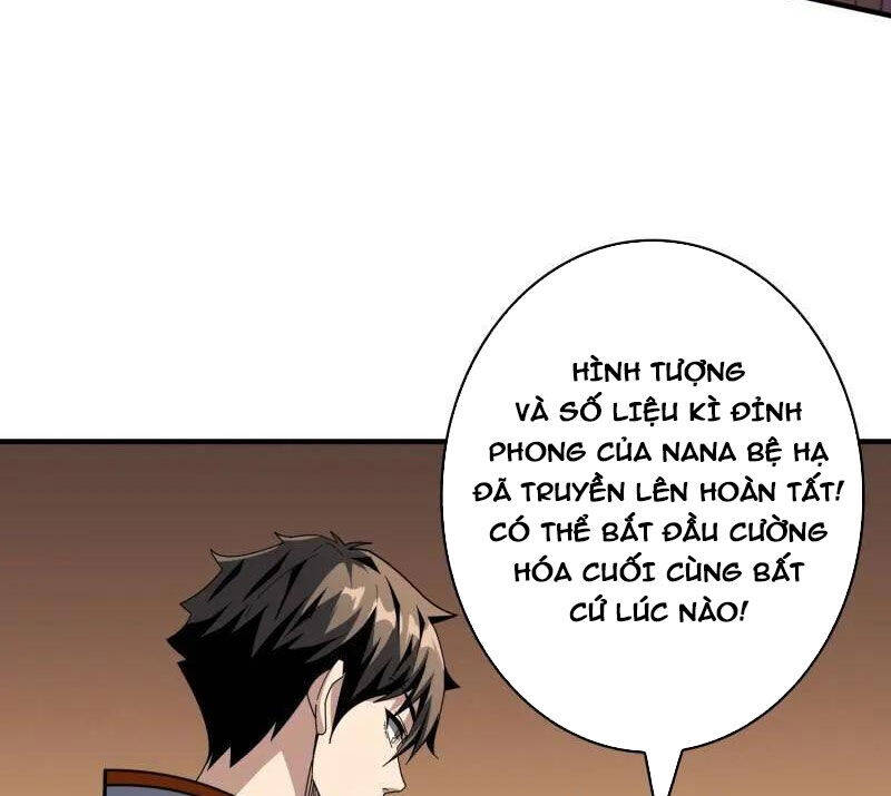 Trang 57