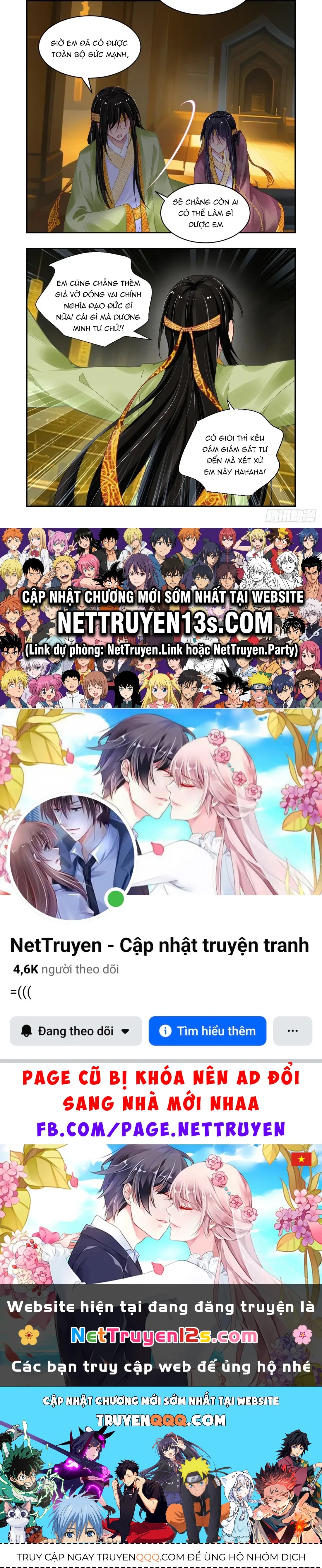 Trang 20