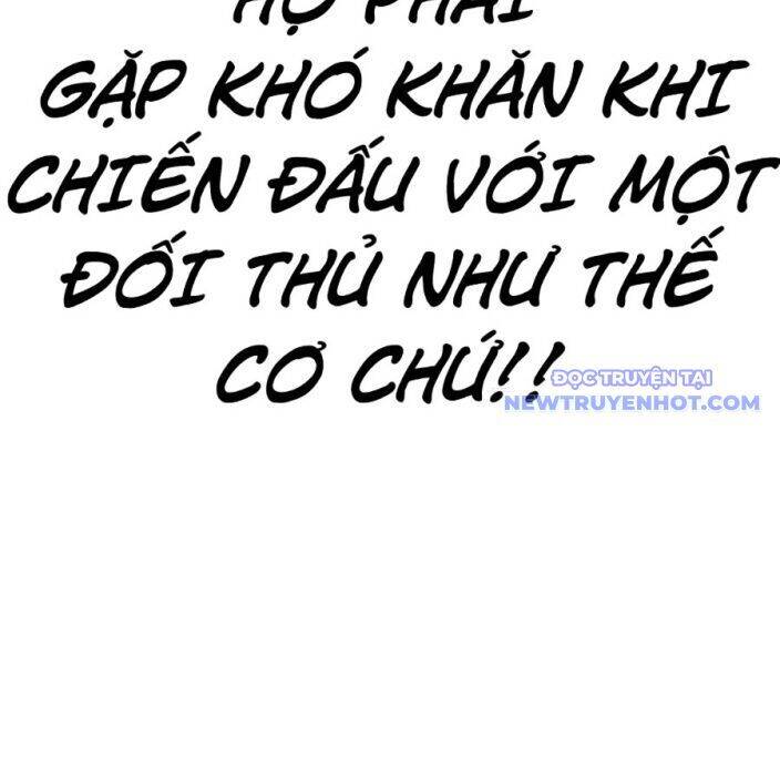 Chương 540 - trang 330