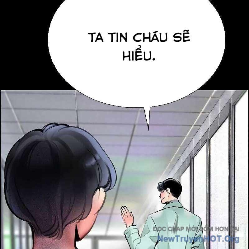 Chương 171 - trang 110