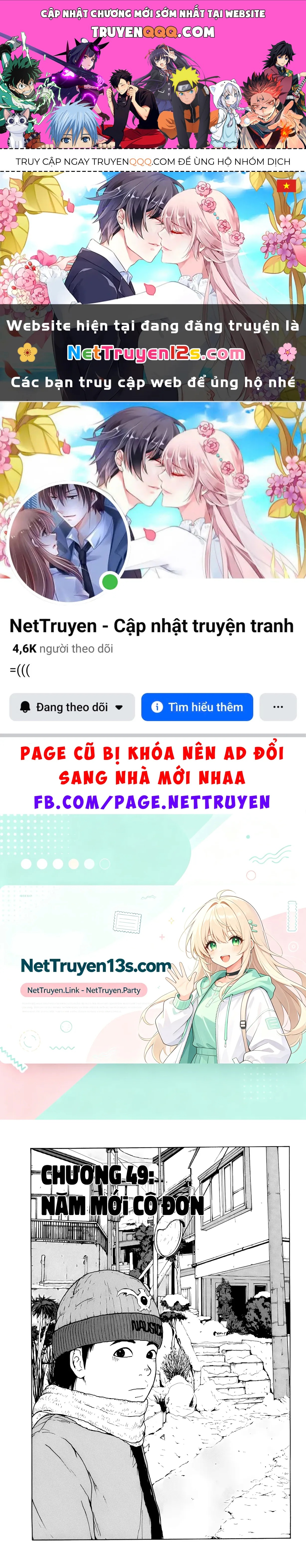 Chương 49 - trang 1