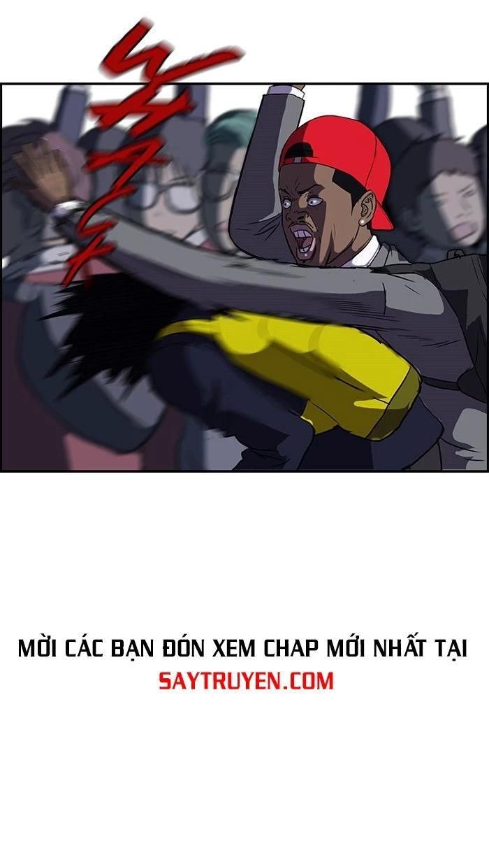 Chương 91 - trang 39