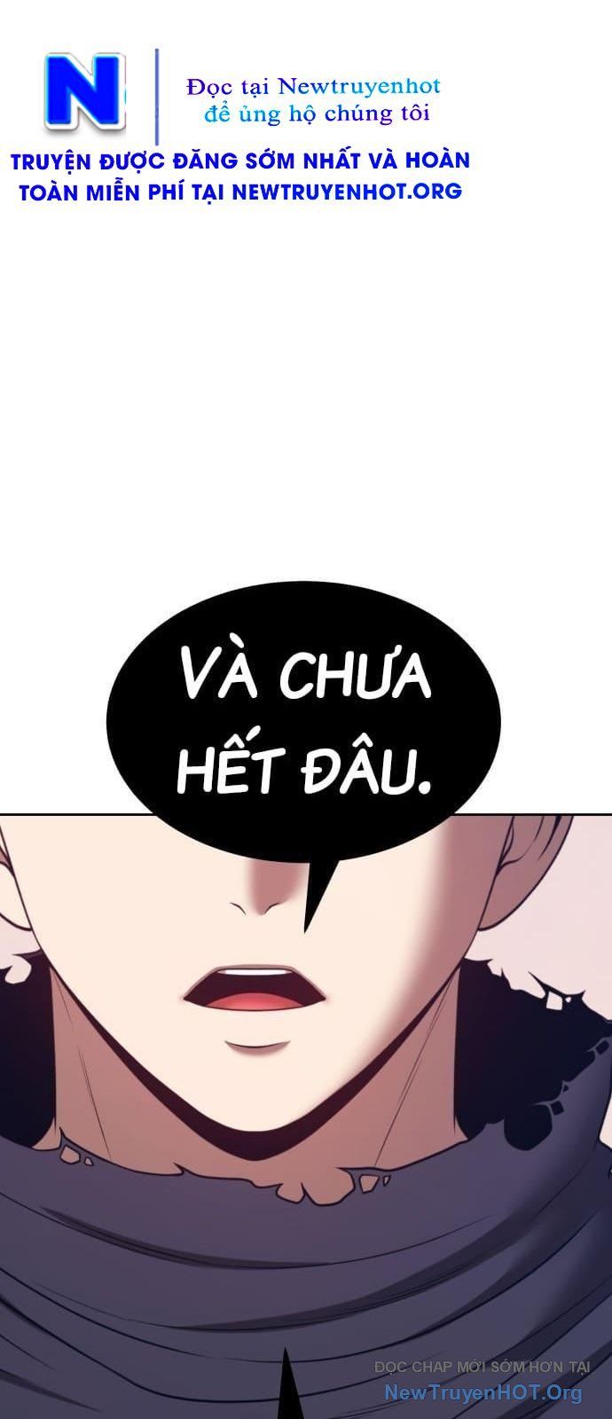 Chương 147 - trang 299