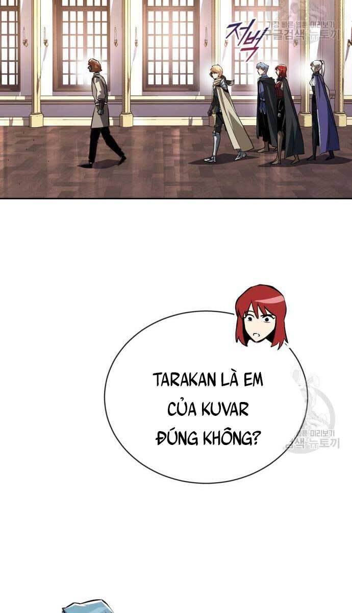 Trang 64
