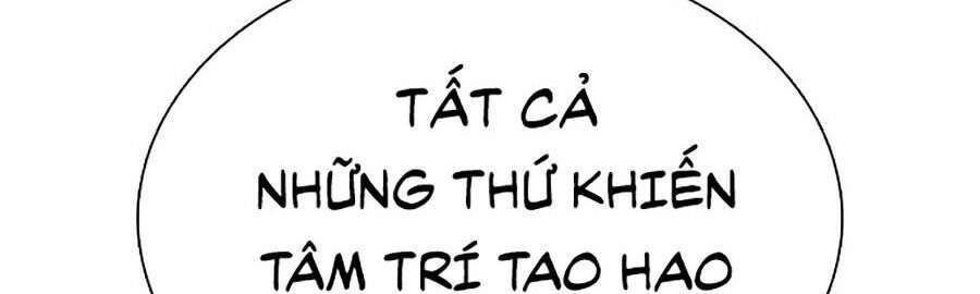 Trang 138