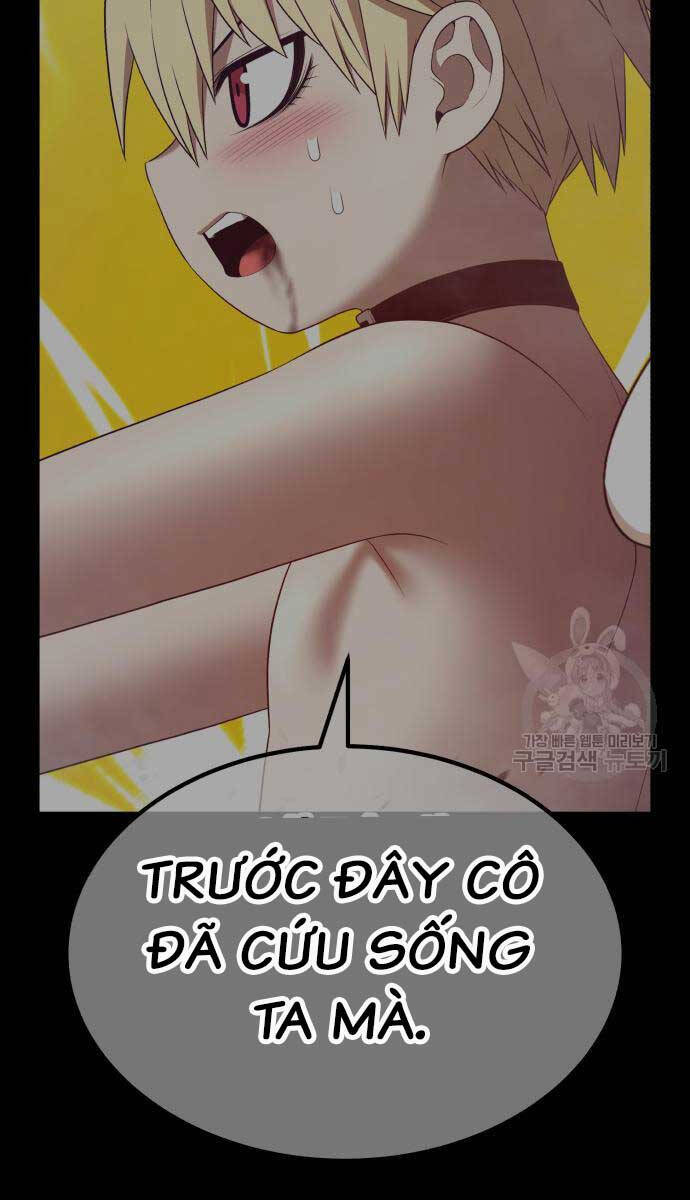 Trang 64