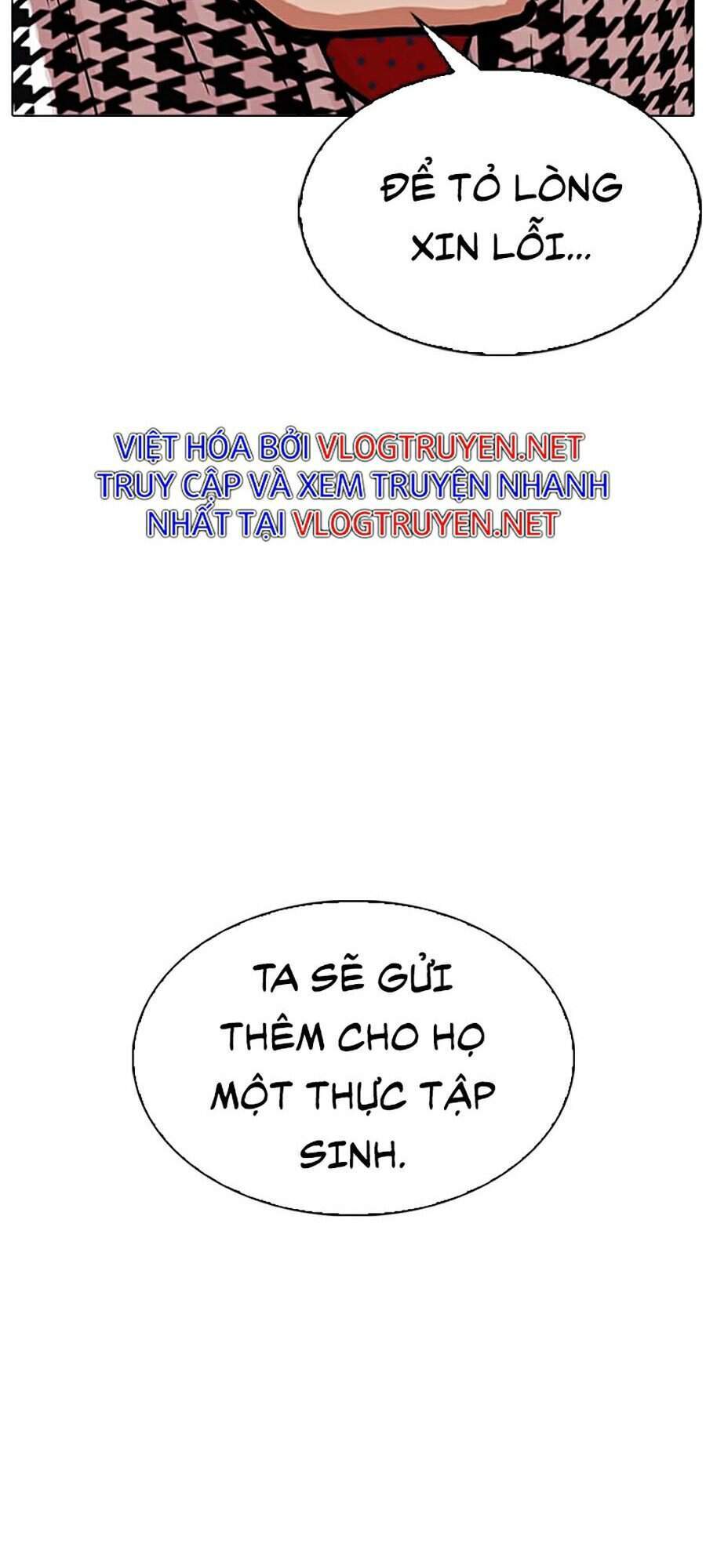 Trang 159