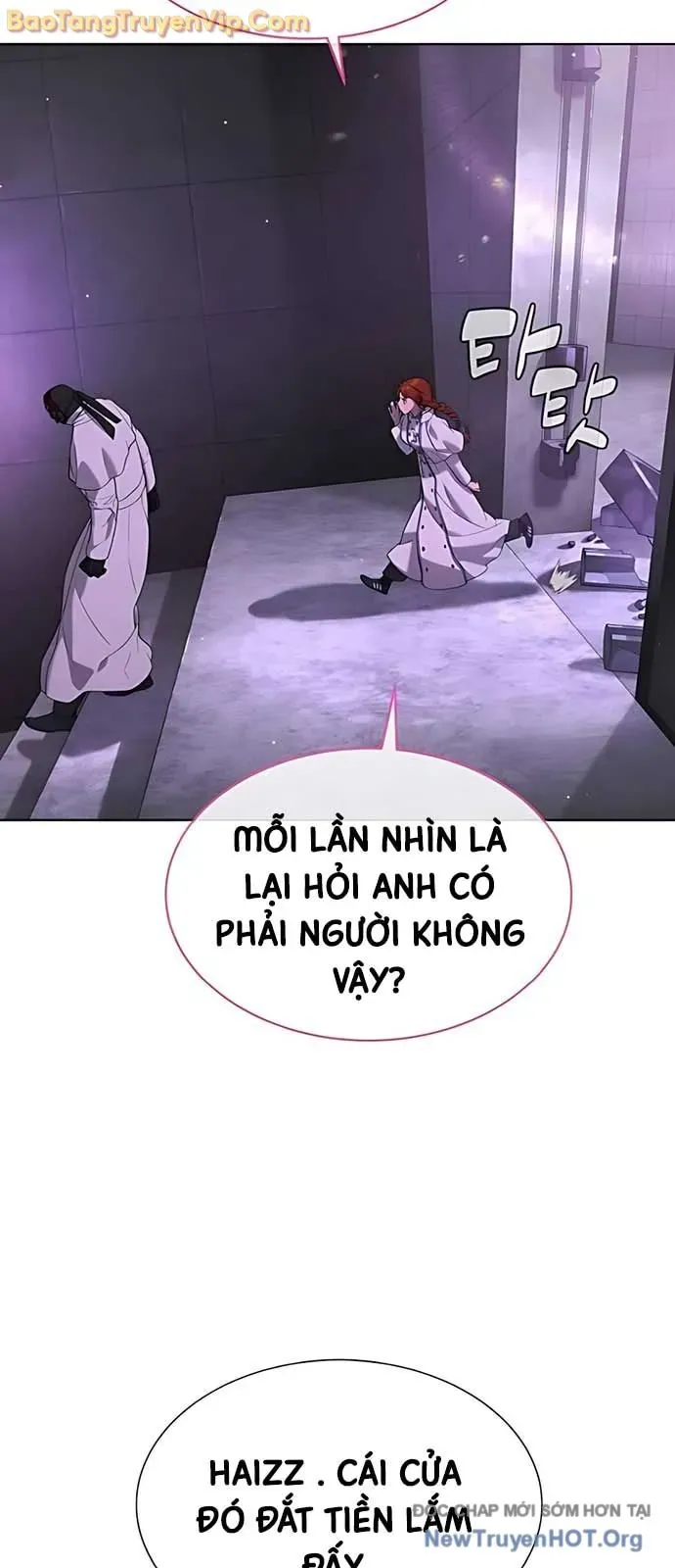 Chương 104.1 - trang 173
