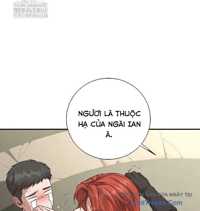 Trang 92