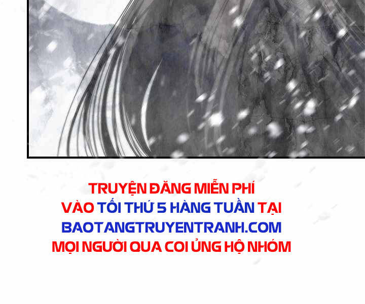 Trang 128