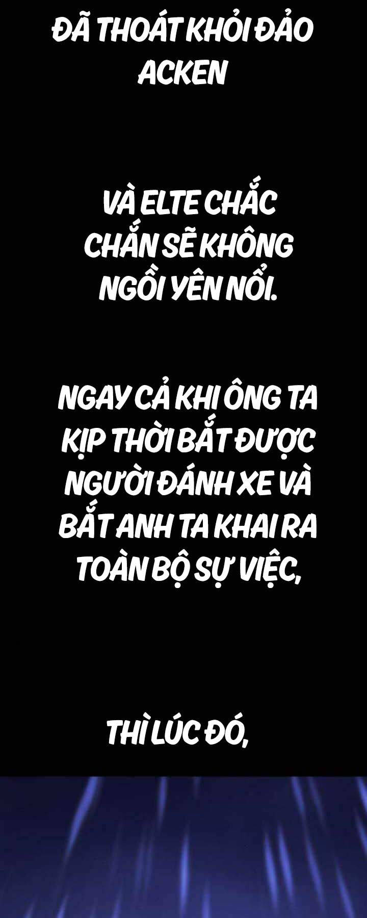 Trang 95