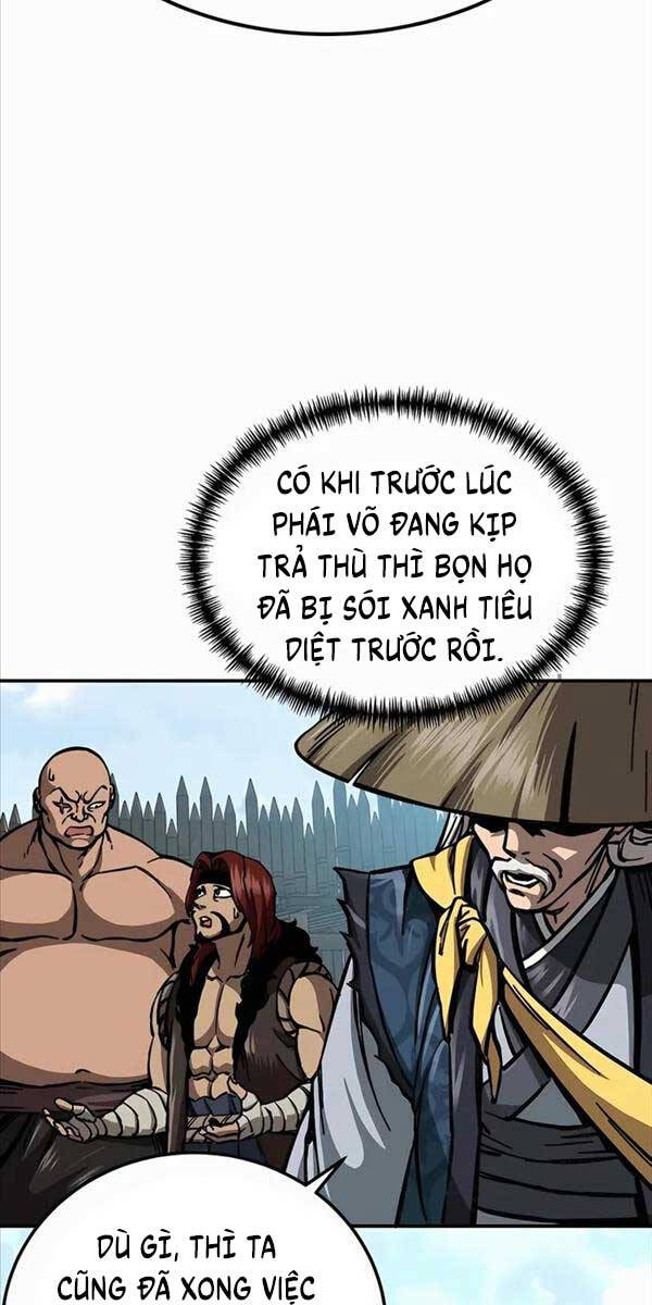 Trang 62