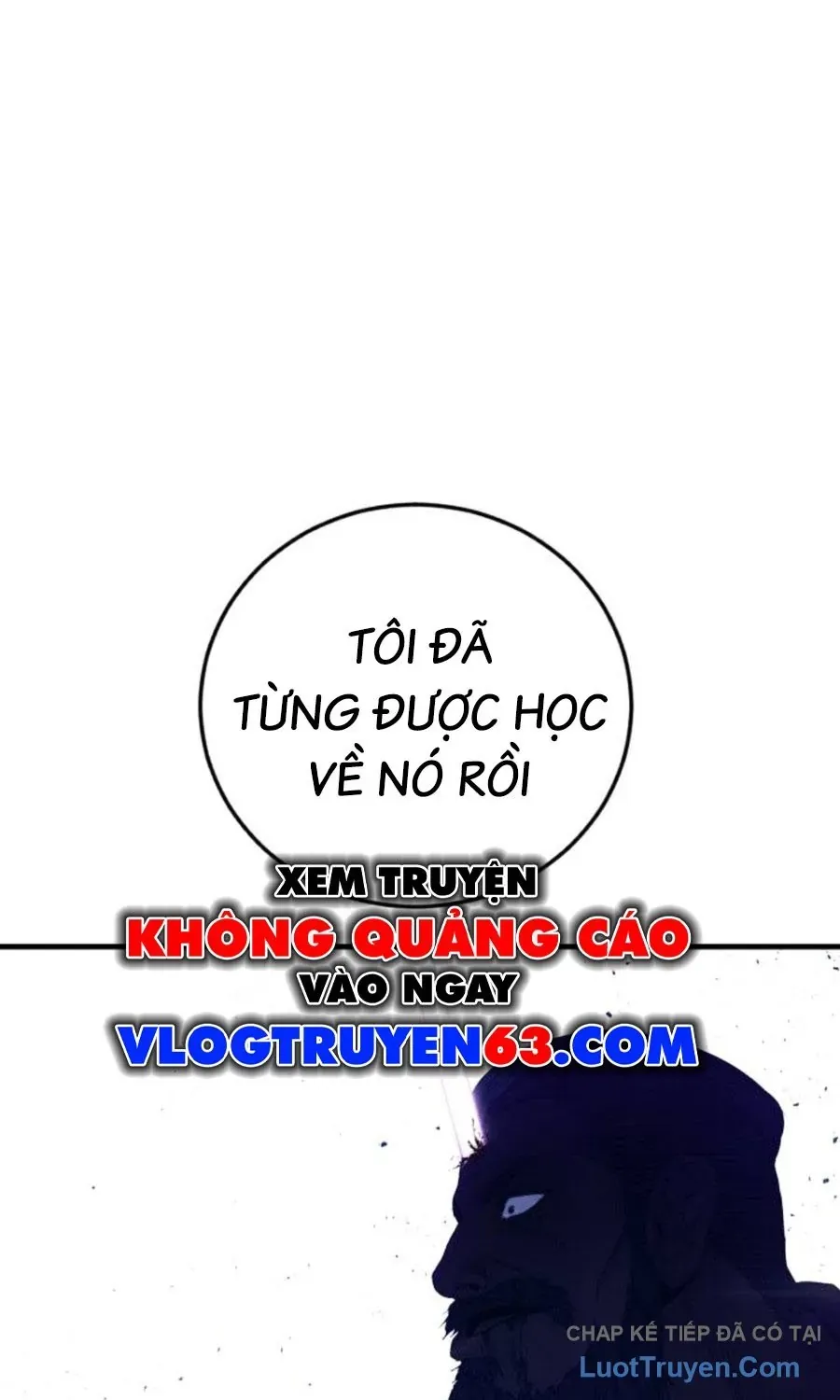 Chương 233 - trang 117