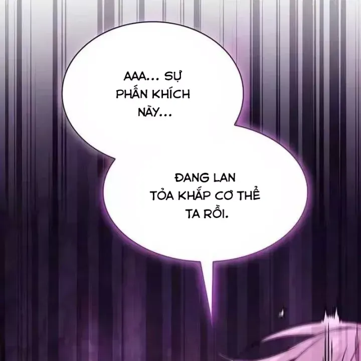 Trang 96