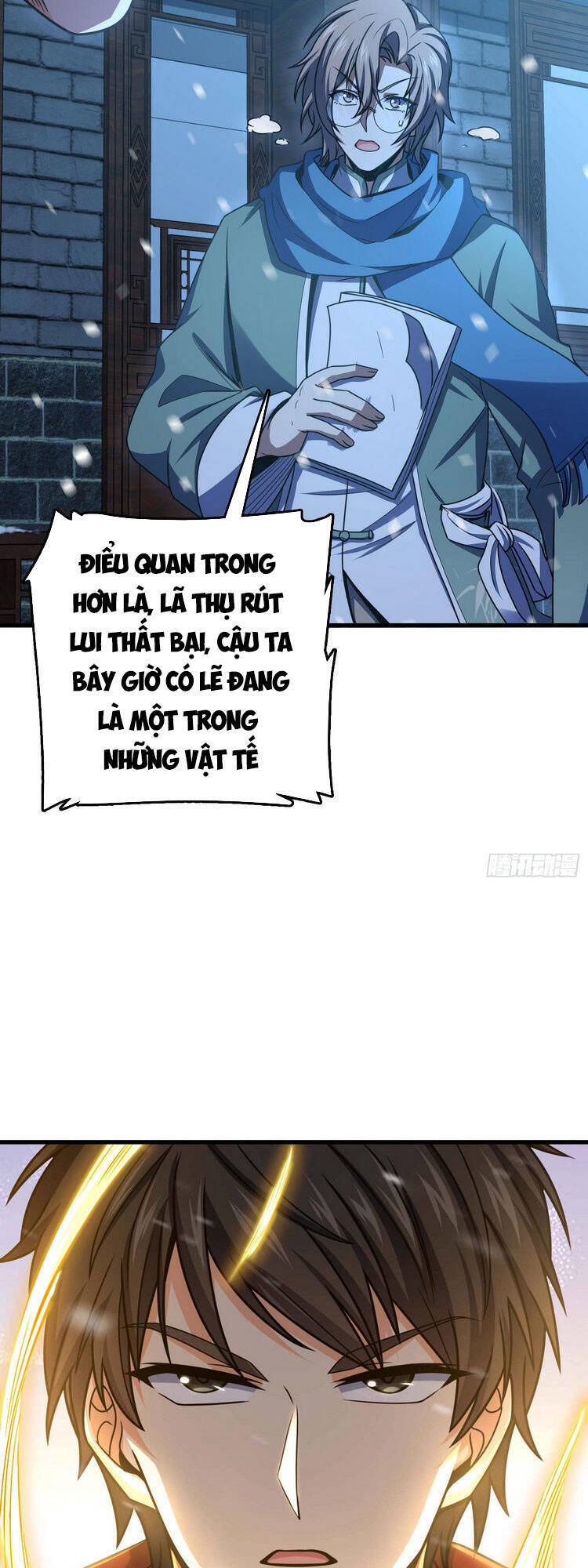 Chương 250 - trang 5