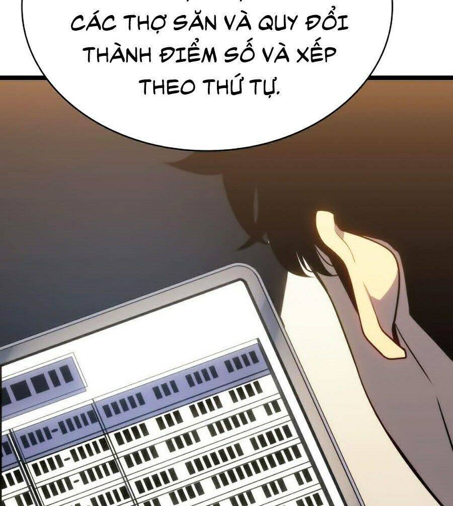 Trang 86