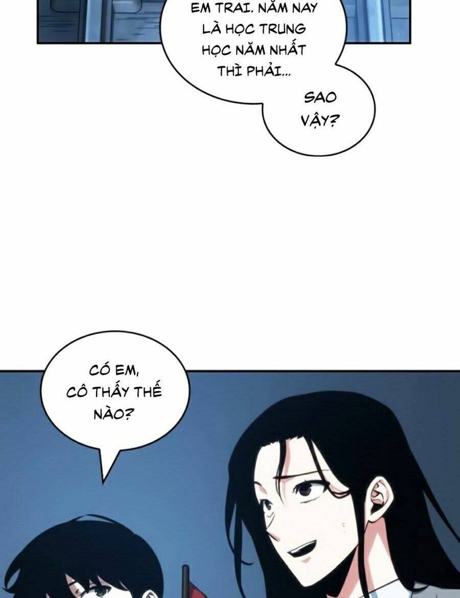 Trang 36