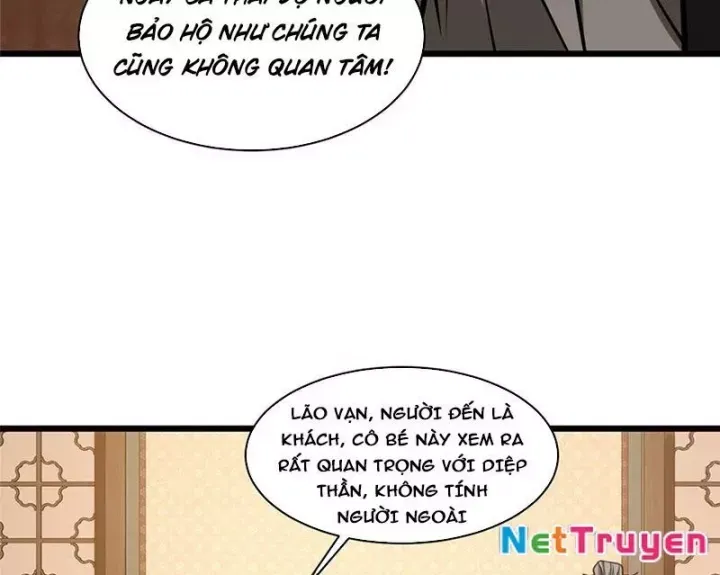 Chương 279 - trang 82