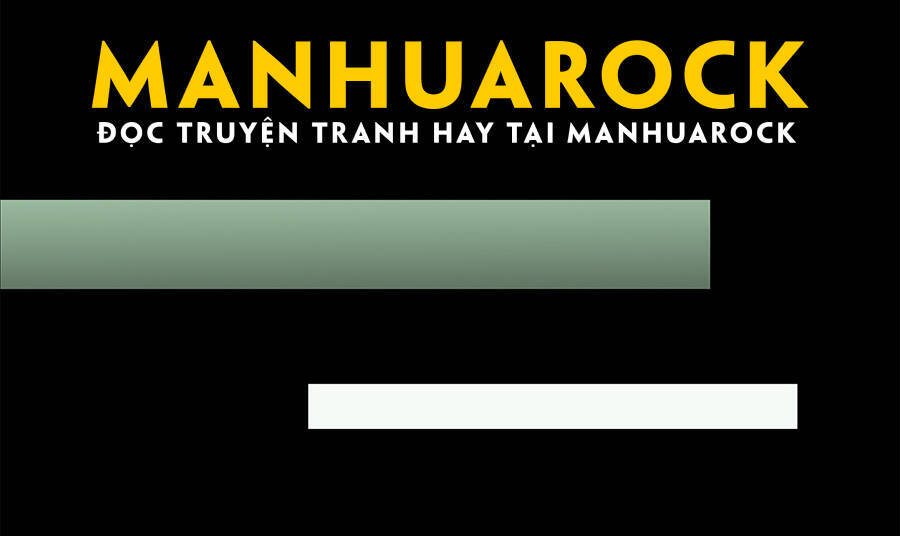 Chương 129 - trang 32