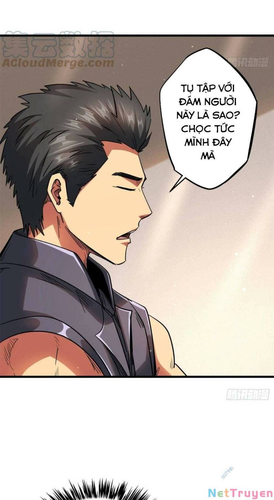 Chương 27 - trang 31