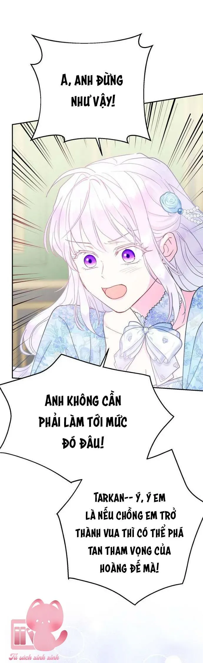 Trang 51