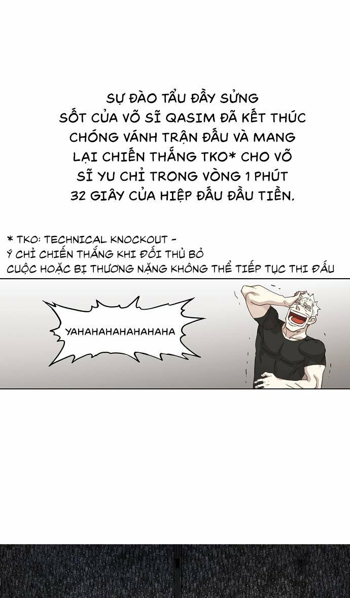 Trang 65