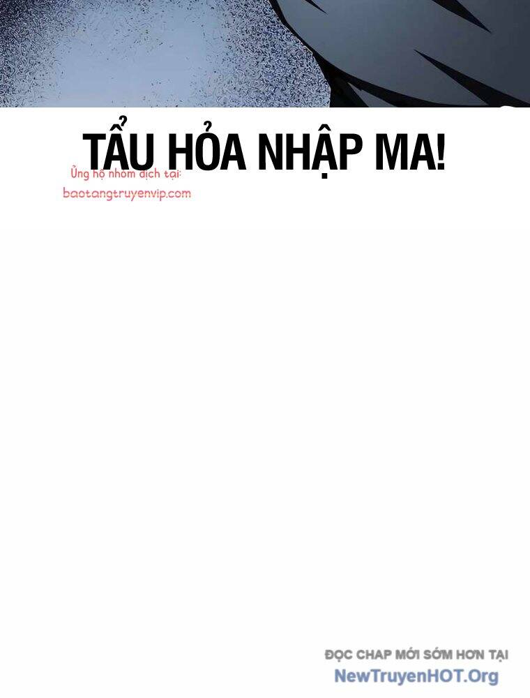 Trang 93
