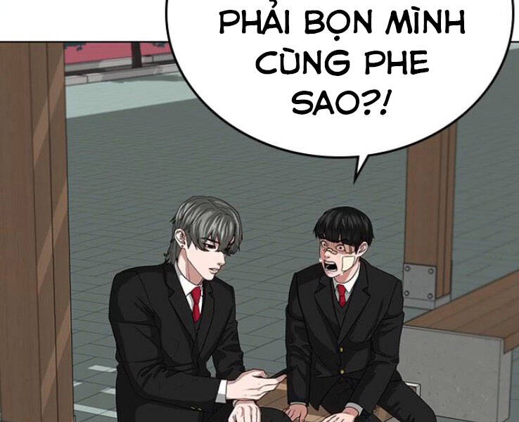 Chương 20 - trang 41