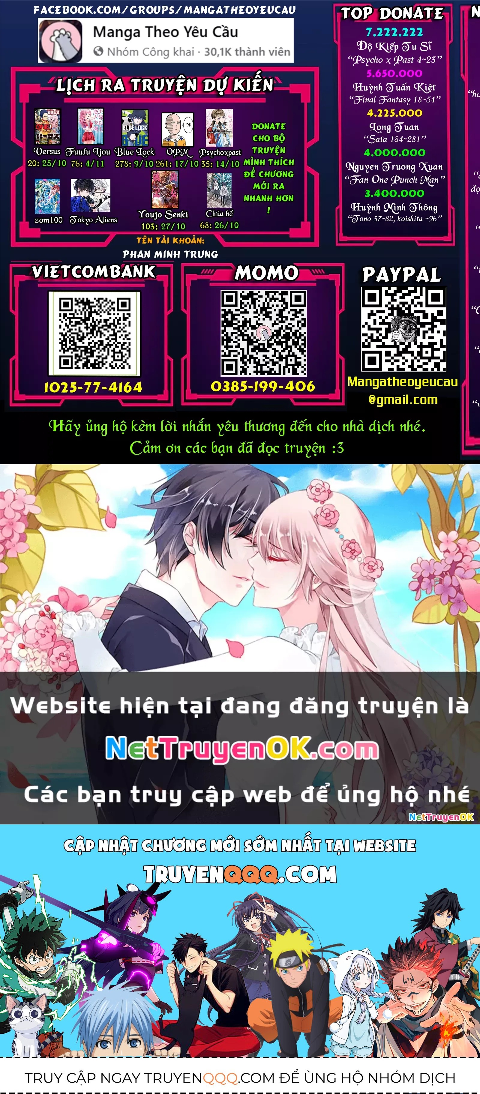 Chương 19.2 - trang 24