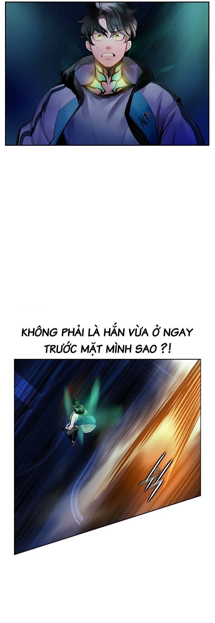 Chương 67 - trang 31