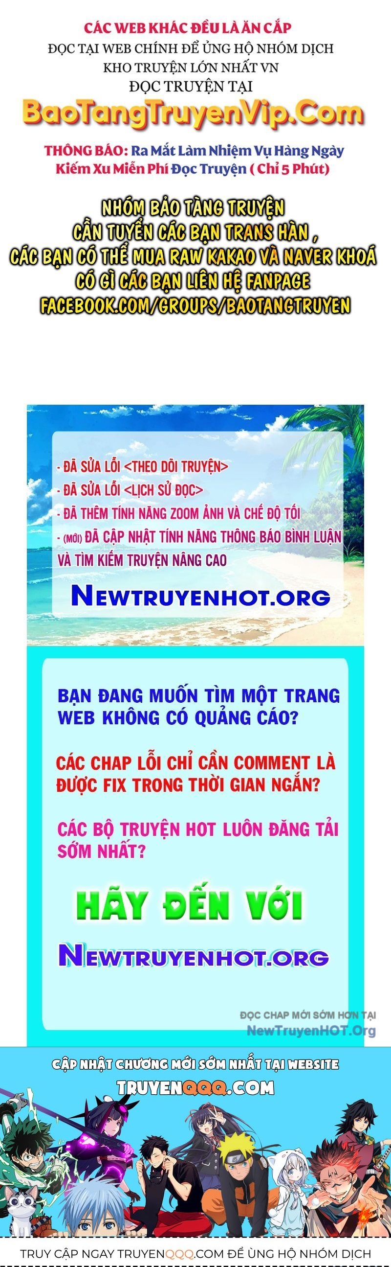 Trang 235