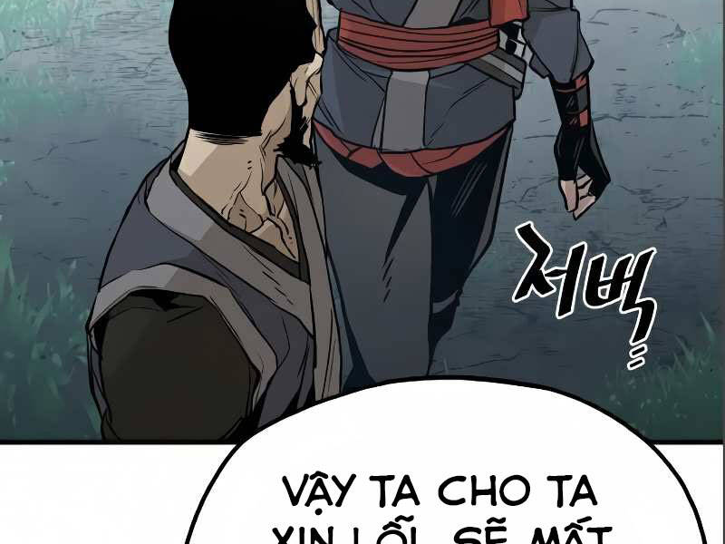 Trang 115