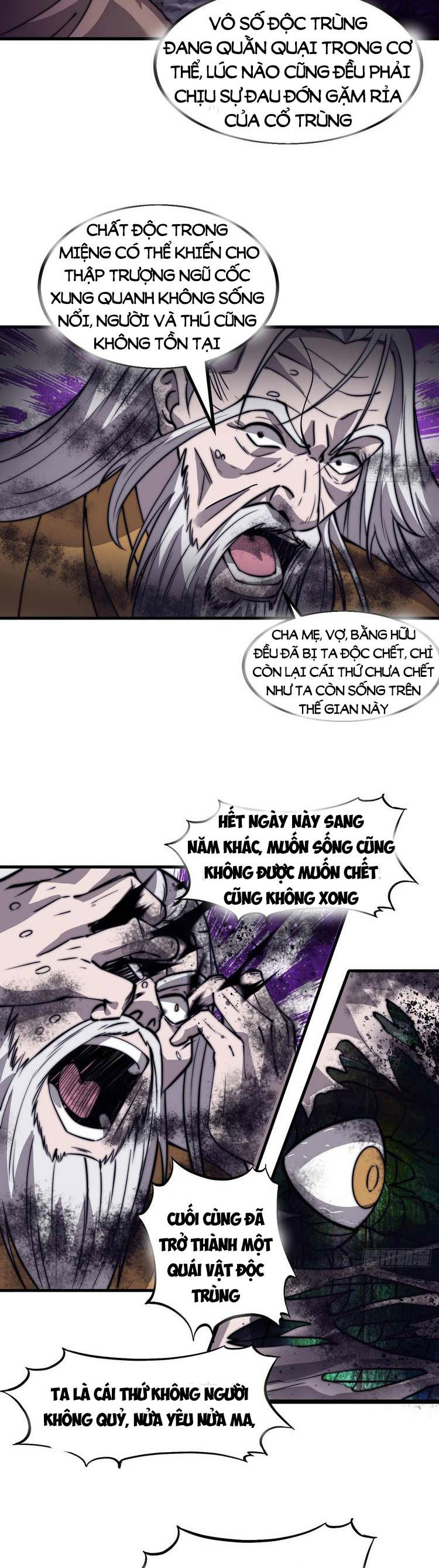 Chương 504 - trang 12