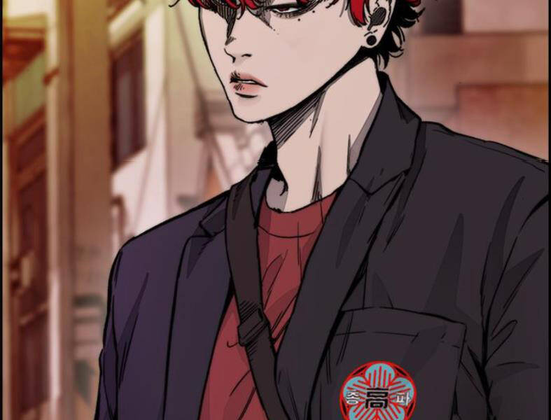 Trang 77