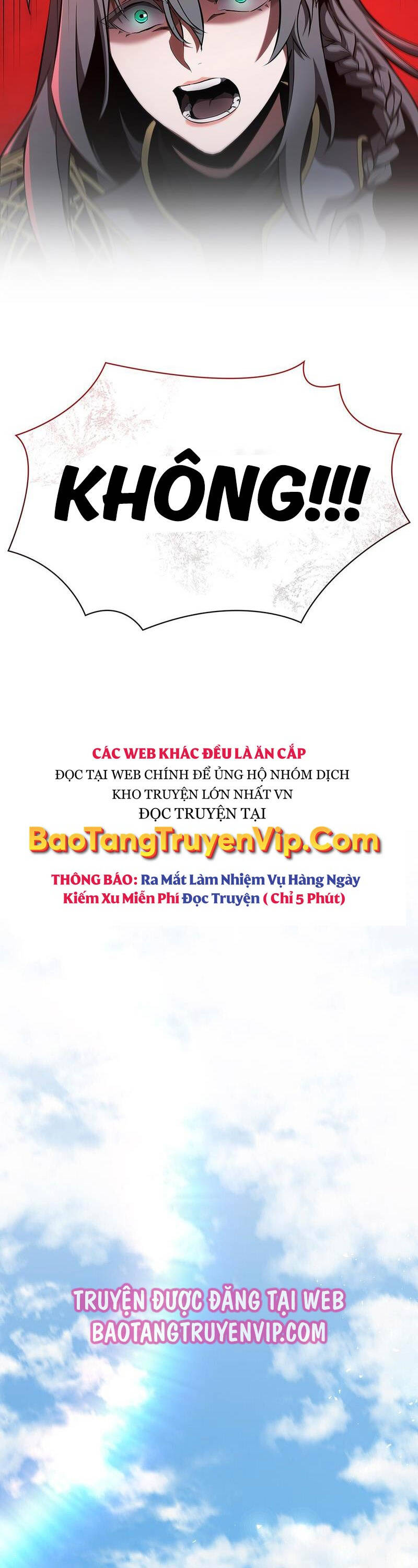 Trang 63
