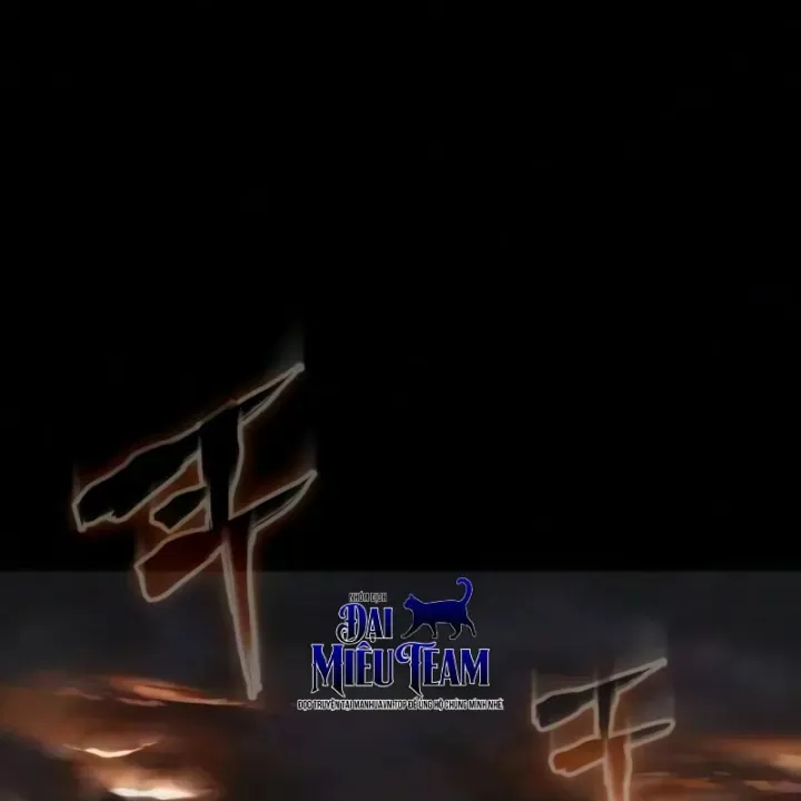 Chương 99 - trang 82