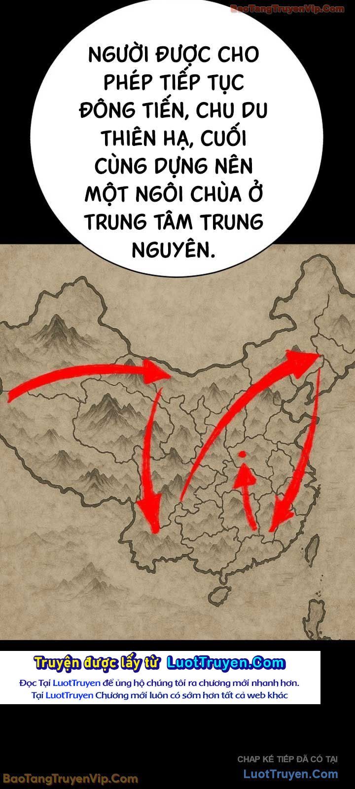 Trang 92