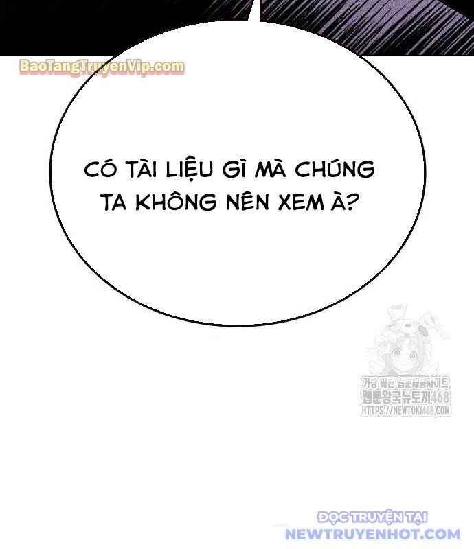 Chương 156 - trang 62