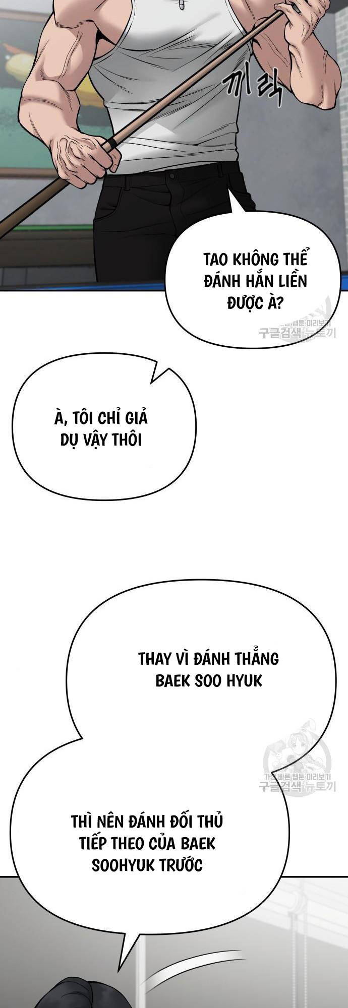 Chương 75 - trang 31