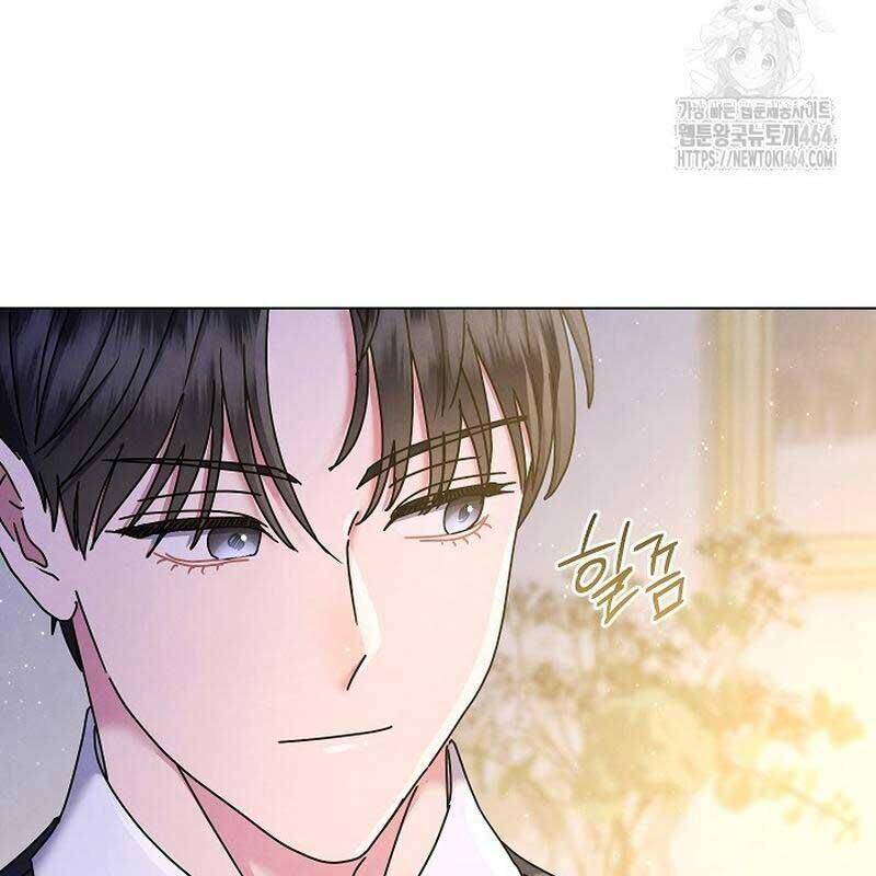 Trang 129